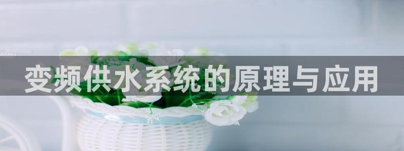 球友会体育app下载官网