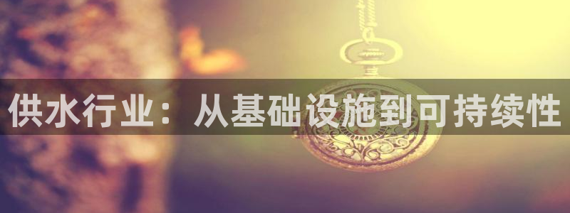 球友会qyh88bet