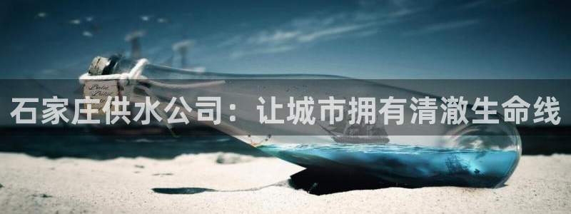 球友会qy怎么进不去