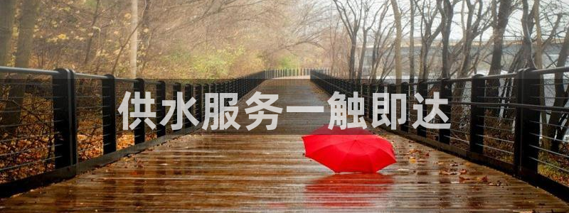 球友会体育app官方版下载安装苹果手机