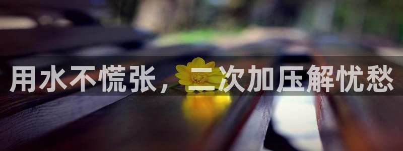 球友会体育app下载安卓手机