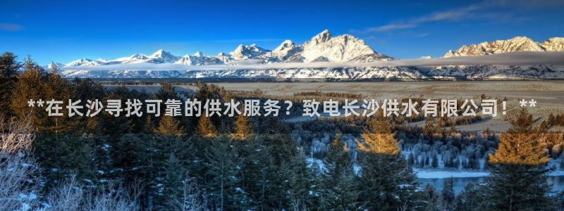 球友会体育app下载官网苹果