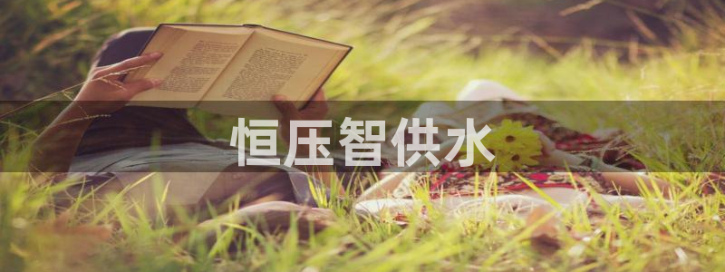 球友会体育app官方版下载安装苹果手机