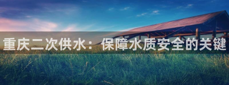 球友会网站多少