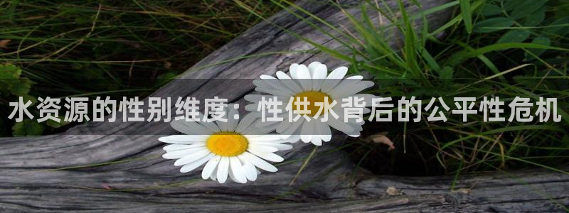 球友会英文怎么说呢翻译
