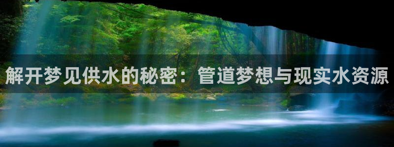 球友会聚餐发言稿简短