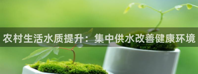 qy球友会体育(中国)官方网站