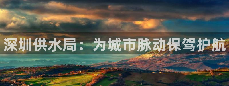 球友会app干啥的啊