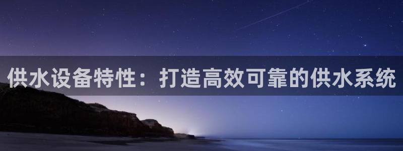 球友会体育app下载安卓版