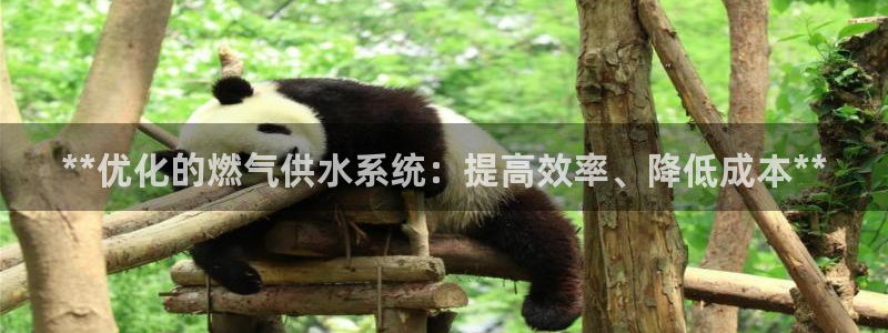 球友会体育app官方版下载安装最新