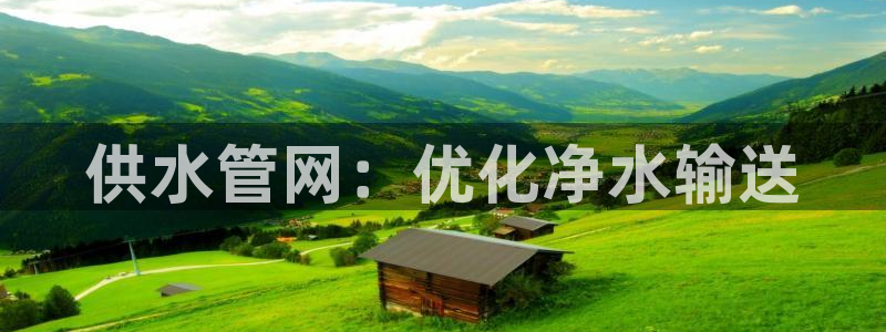 球友会qy