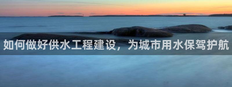 球友会网站多少钱一个