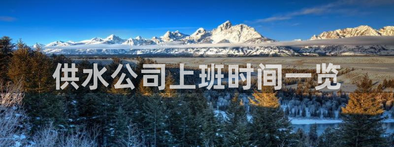 球友会app官方网站