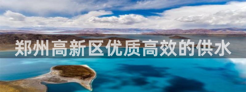 球友会登录网站怎么登录