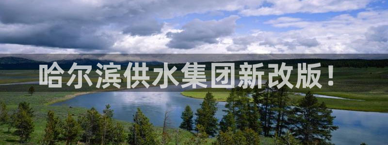 球友会体育app官方版下载安装手机