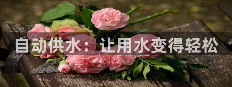 球友会怎么样