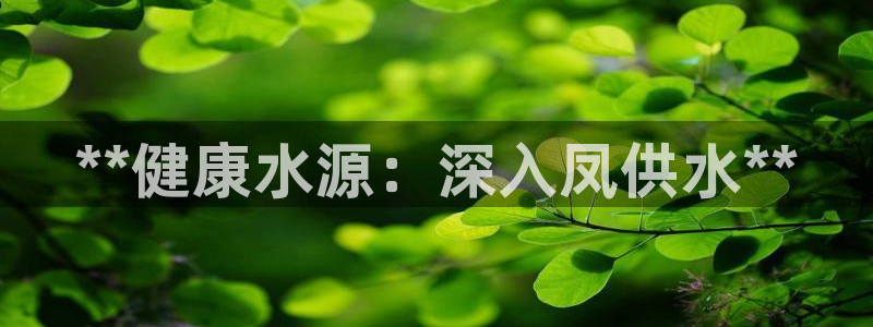 球友会体育app下载安卓最新版