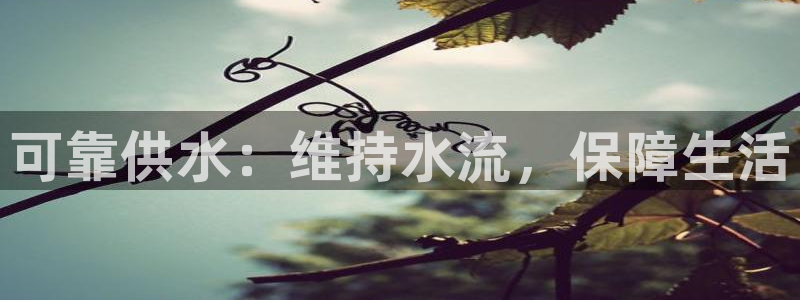 球友会·(QY)官方网站