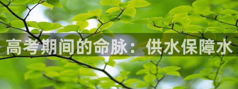 球友会官网下载
