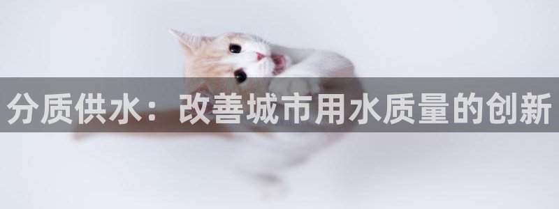 球友会拼音