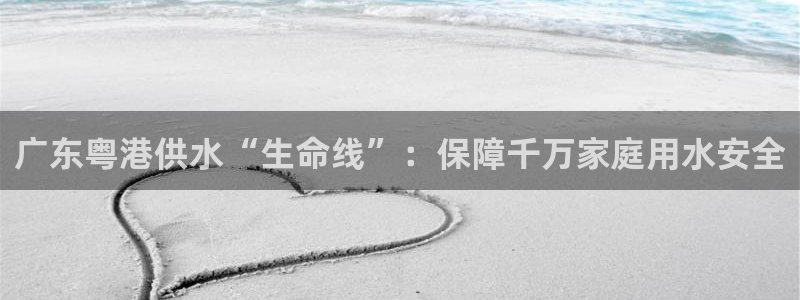 球友会qy