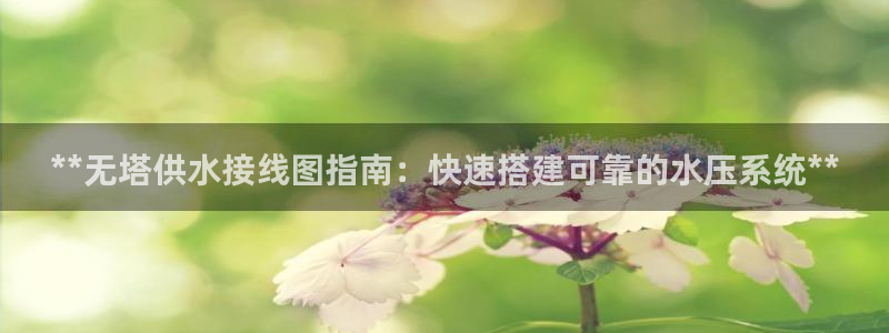 球友会下载