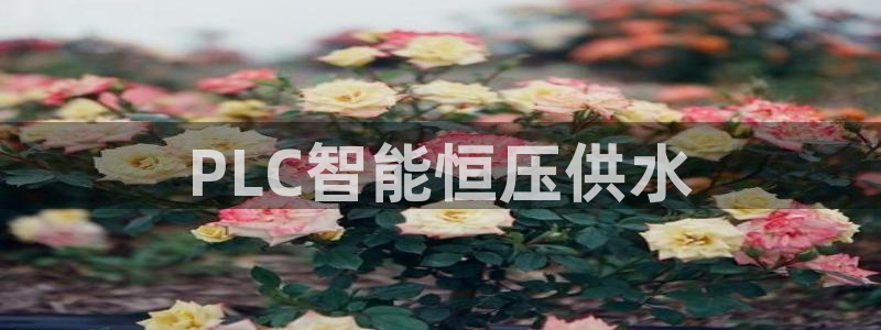 球友会app官方网站入口