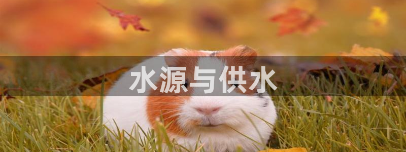 球友会app安全吗可靠吗知乎