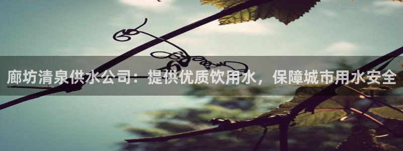 球友会聚餐发言稿简短