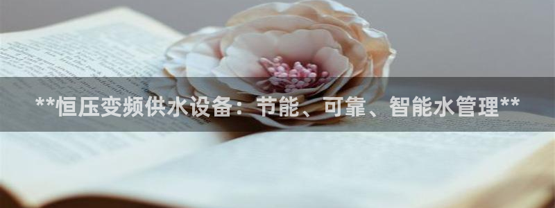 球友会比赛结果查询系统