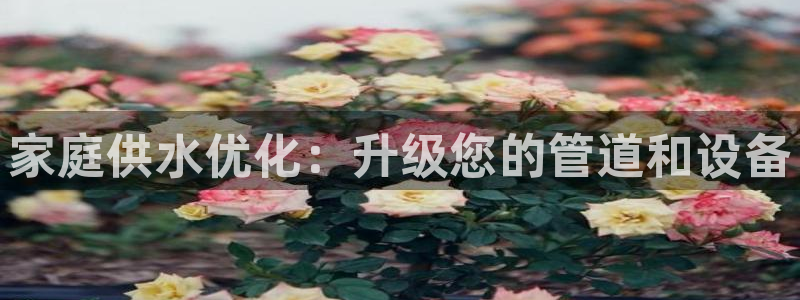 球友会首页