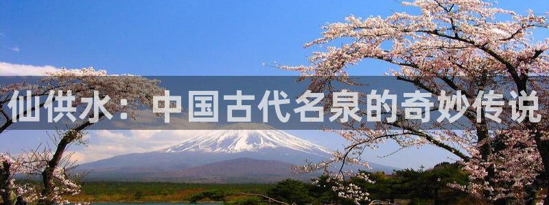 球友会提现