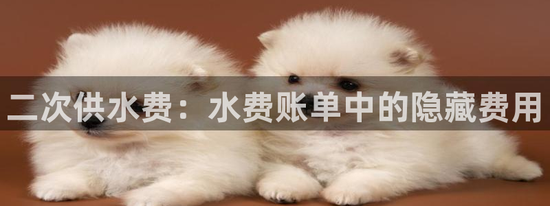 球友会买球打牌绑卡有风险吗?
