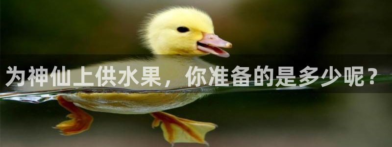 球友会聚餐发言