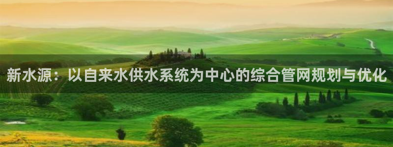 球友会聚餐发言稿简短