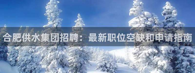球友会app官网