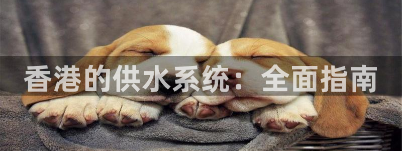 球友会登录球友会官网