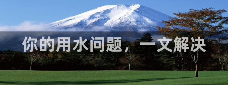 球友会app干啥的呀