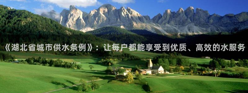 球友会台球俱乐部官网