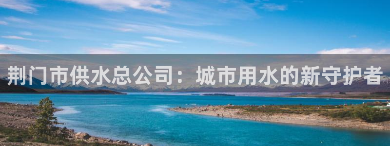 球友会比赛结果查询系统