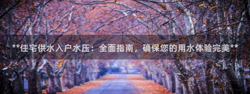 球友会提款不到账