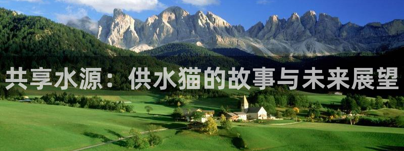 球友会比赛结果查询