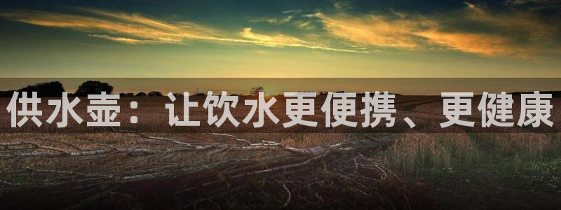 球友会网站多少