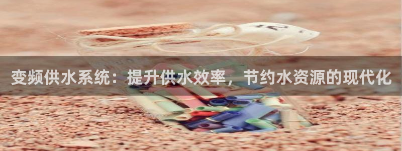 球友会聚餐发言简短