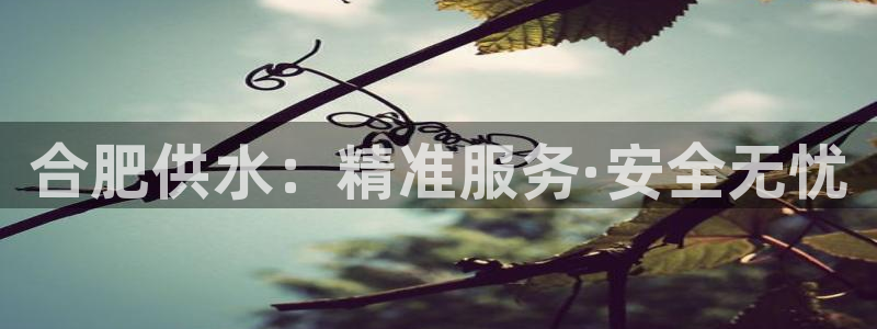 球友会体育app下载安卓版