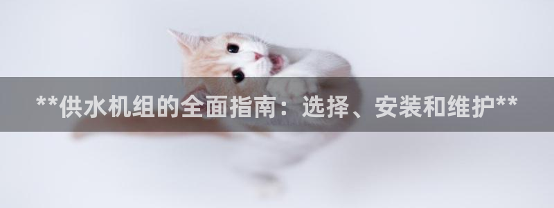 球友会体育app下载官网苹果