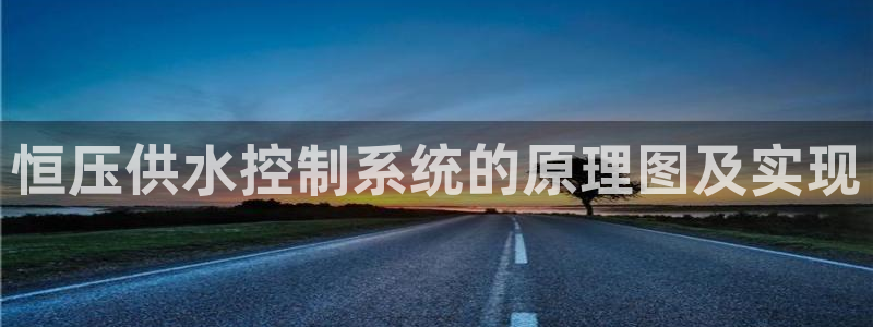 球友会体育app下载官网